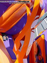 scr8pfest Show Images Page 3